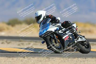 media/Jan-13-2025-Ducati Revs (Mon) [[8d64cb47d9]]/3-B Group/Session 4 (Turn 16)/